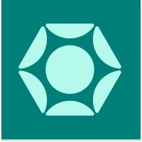 Equip Health logo